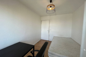 location appartement cergy 95000