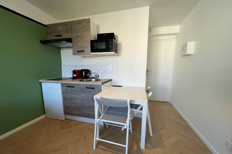 location appartement cergy 95000