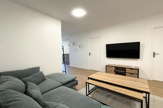 location appartement cergy 95000