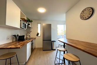 location appartement cergy 95000