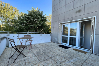 location appartement cergy 95000