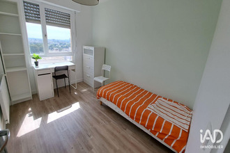 location appartement cergy 95000