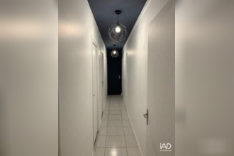 location appartement cergy 95000