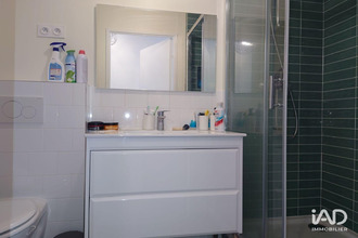 location appartement cergy 95000