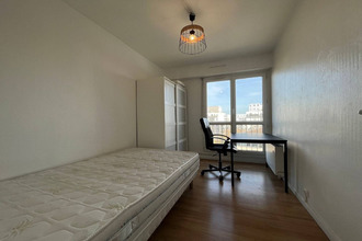 location appartement cergy 95000