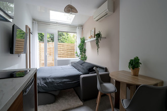 location appartement cergy 95000