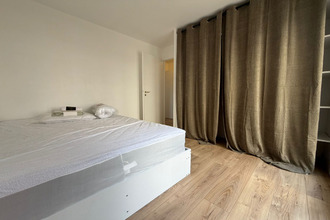 location appartement cergy 95000