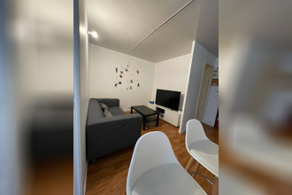 location appartement cergy 95000