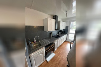 location appartement cergy 95000