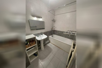 location appartement cergy 95000