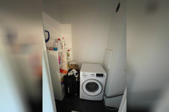 location appartement cergy 95000