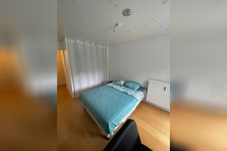 location appartement cergy 95000