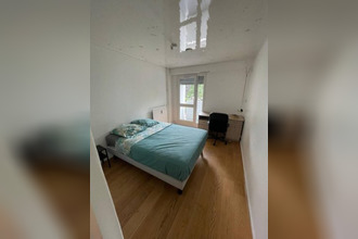 location appartement cergy 95000