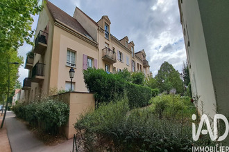 location appartement cergy 95000