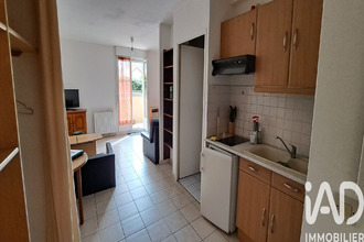 location appartement cergy 95000