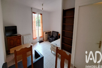 location appartement cergy 95000