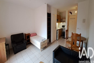 location appartement cergy 95000