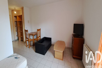 location appartement cergy 95000