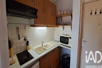 location appartement cergy 95000