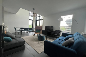 location appartement cergy 95000