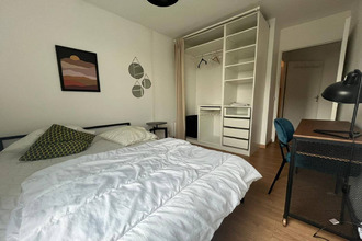 location appartement cergy 95000