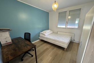 location appartement cergy 95000
