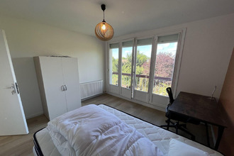 location appartement cergy 95000
