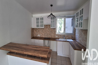 location appartement cergy 95000