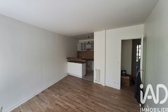 location appartement cergy 95000