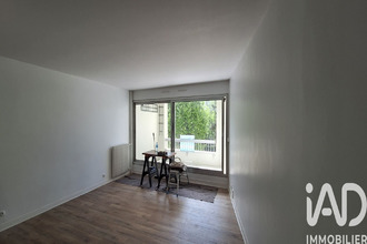 location appartement cergy 95000