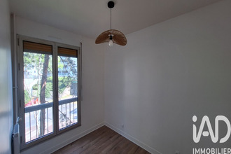 location appartement cergy 95000