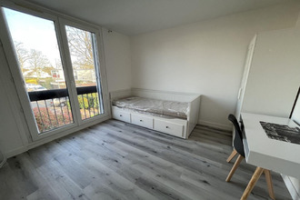 location appartement cergy 95000