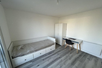 location appartement cergy 95000