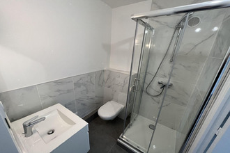 location appartement cergy 95000
