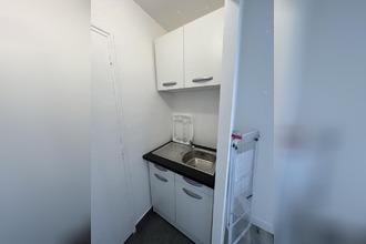 location appartement cergy 95000