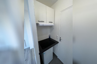 location appartement cergy 95000