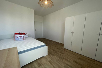location appartement cergy 95000