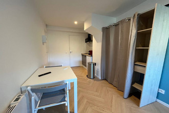 location appartement cergy 95000