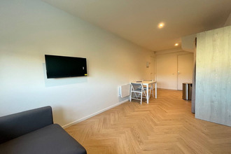 location appartement cergy 95000
