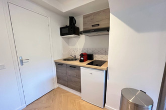 location appartement cergy 95000