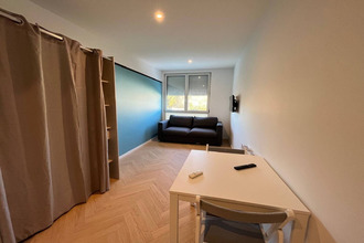location appartement cergy 95000