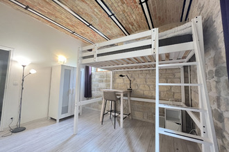location appartement cergy 95000