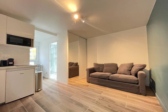 location appartement cergy 95000