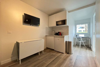 location appartement cergy 95000