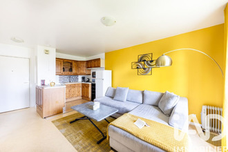 location appartement cergy 95000