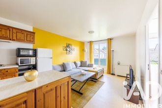 location appartement cergy 95000