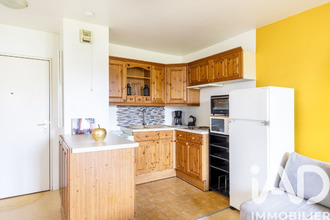 location appartement cergy 95000