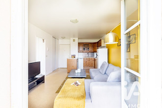 location appartement cergy 95000