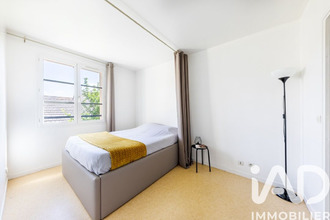 location appartement cergy 95000