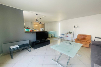 location appartement cergy 95000